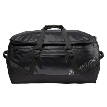 Cestovná taška Vaude CityDuffel 65