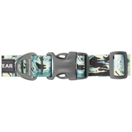 Obojok pre psa Ruffwear Front Range™ Collar