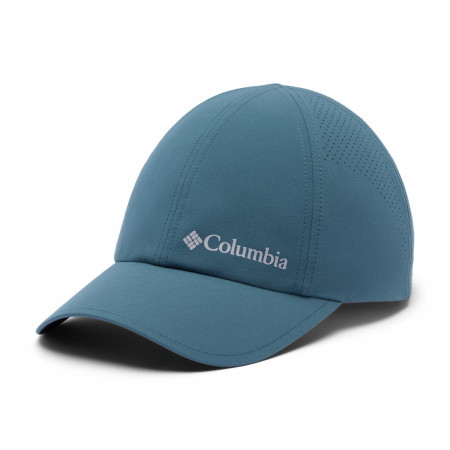 Šiltovka Columbia Silver Ridge™ Iv Ball Cap