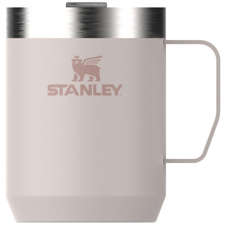 Termohrnček Stanley Camp mug 230 ml