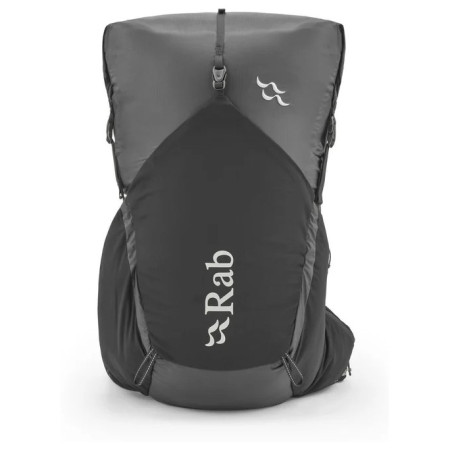 Turistický batoh Rab Veil XP 30