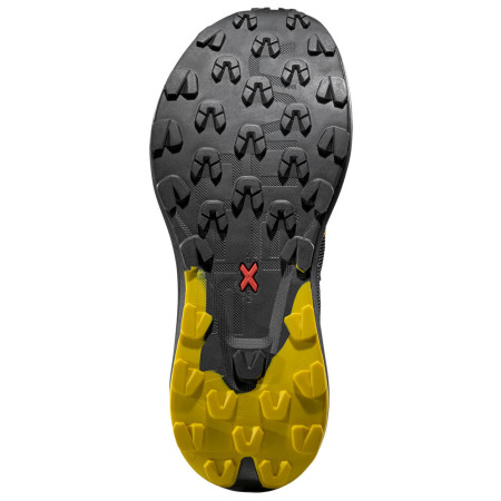 Pánske topánky La Sportiva Prodigio Max