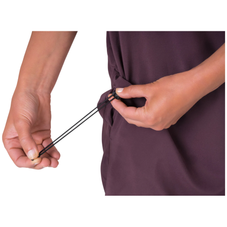 Dámske šaty Hannah Camila