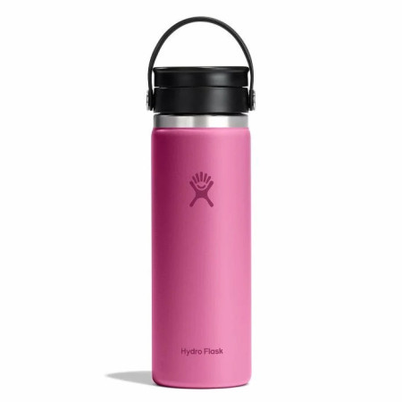 Termofľaša Hydro Flask Wide Mouth 20 oz