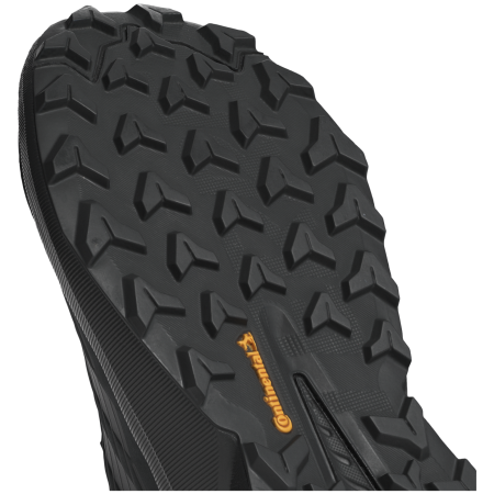 Pánske turistické topánky Adidas Terrex Trailmaker 2 Leather