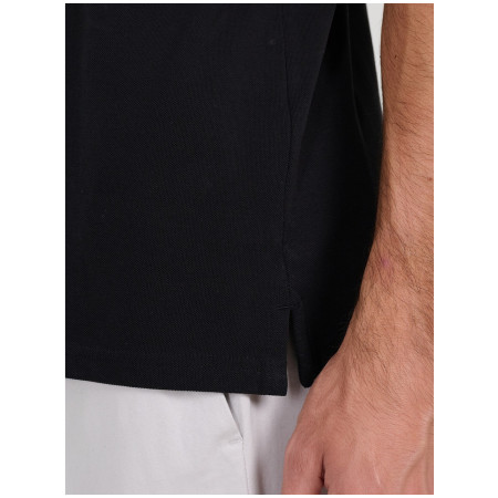 Pánske tričko 4F Polo Shirt M366