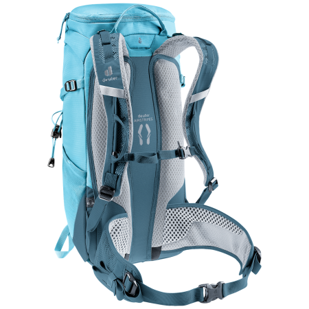 Dámsky turistický batoh Deuter Trail 16 SL