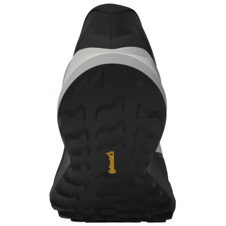 Pánske bežecké topánky Adidas Terrex Agravic 3