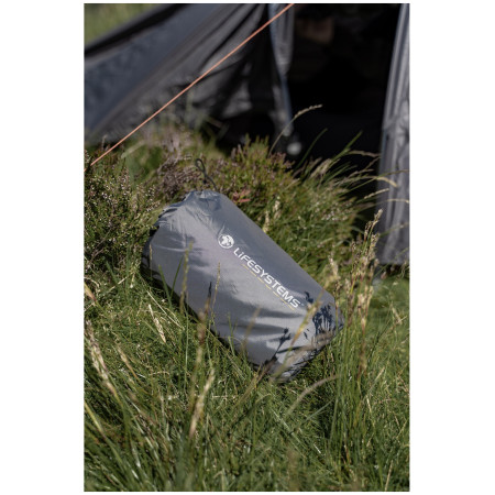 Karimatka Lifesystems Sleep Mat Lite - Large