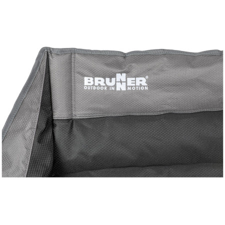 Kreslo Brunner Action Repose