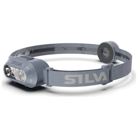 Čelovka Silva Smini