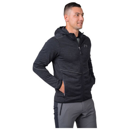 Pánska mikina Hannah Damar Hoody