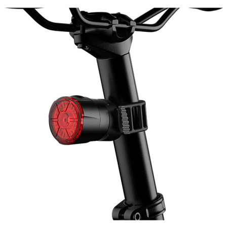 Zadná blikačka Fenix BC06R