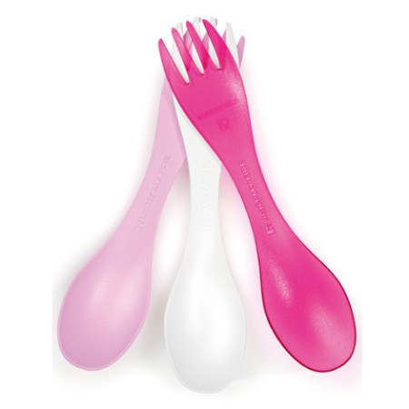 Súprava príborov Light My Fire Spork little little