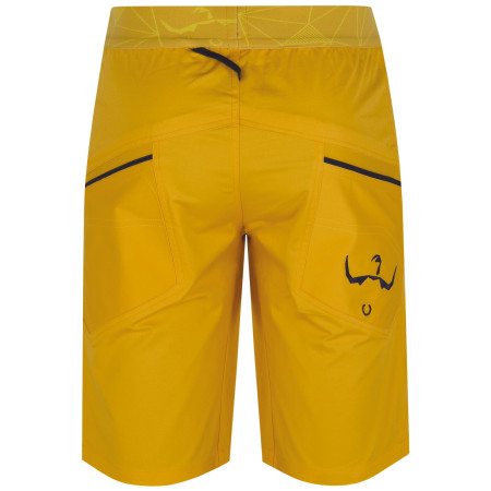 Pánske kraťasy High Point Rolling Shorts