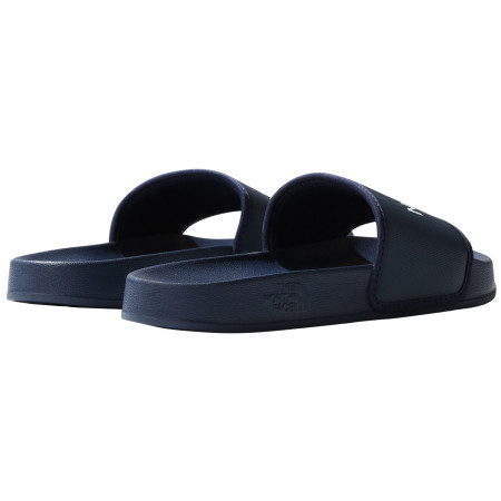 Pánske papuče The North Face Base Camp Slide III