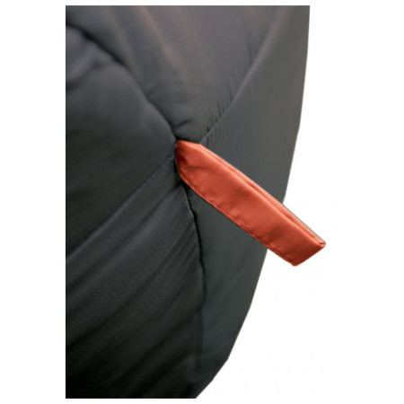 Spacák Boll Bora plus SF