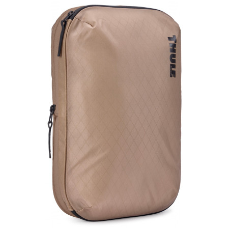 Cestovný organizér Thule Compression Packing Cube Medium