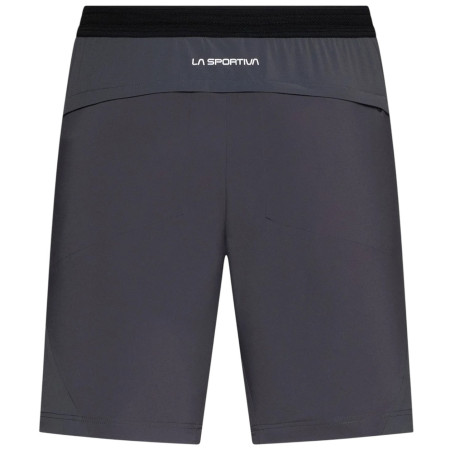 Pánske kraťasy La Sportiva Trail Guard Shorts M