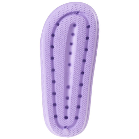 Detské papuče AquaWave Ailee Jrg