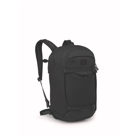Batoh Osprey Metron 24 Pack