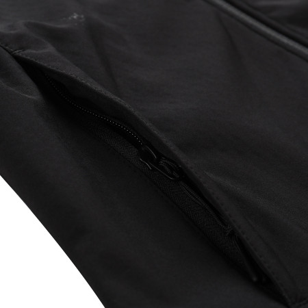 Dámska bunda Alpine Pro Hoora