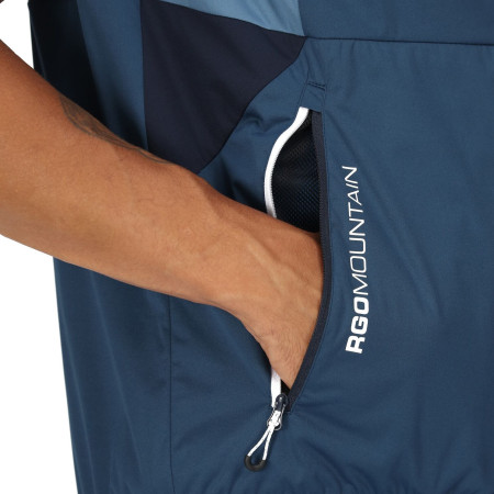 Pánska vesta Regatta Lankin V