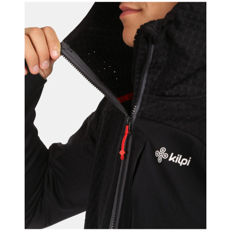 Pánske nohavice Kilpi Freni-M