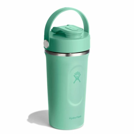 Termofľaša Hydro Flask Insulated Shaker 24 oz (710 ml)