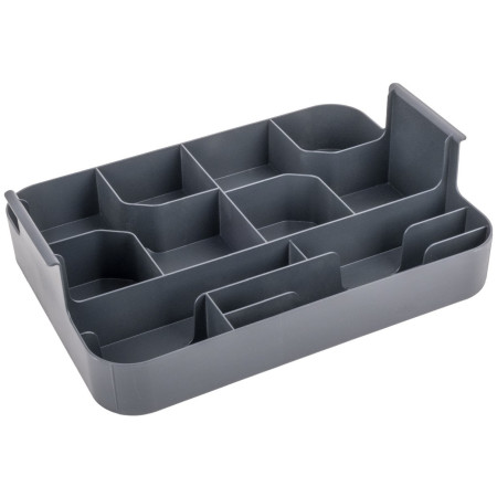 Sada riadov Brunner All Inclusive VIP Granada