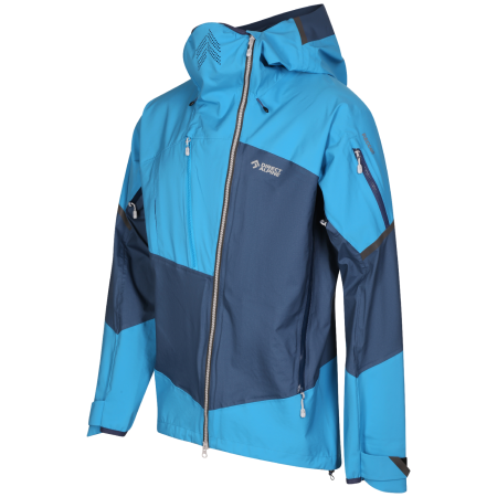 Pánska bunda Direct Alpine Guide 9.0