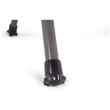 Stolička Vango Micro Chair