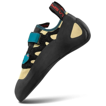 Lezečky La Sportiva Tarantula Woman 2023