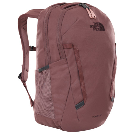 Dámsky batoh The North Face Vault