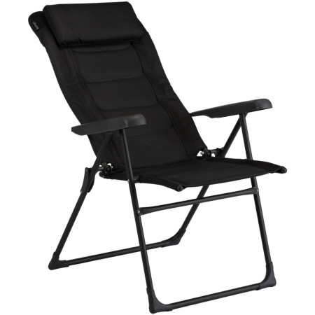 Stolička Vango Hampton DLX Chair
