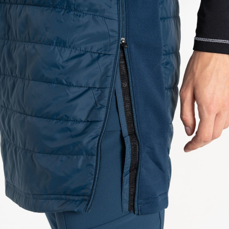 Dámska zimná sukňa Dare 2b Deter Skirt