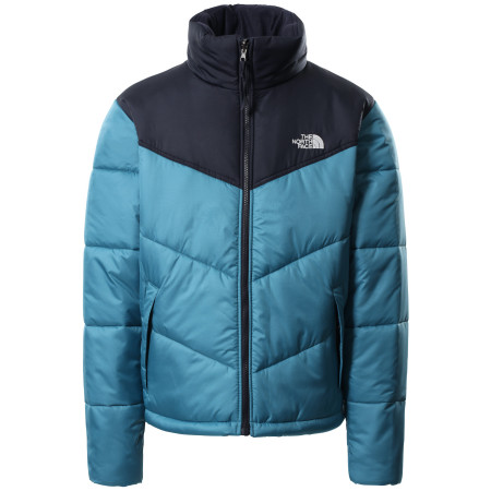 Pánska bunda The North Face Saikuru Jacket