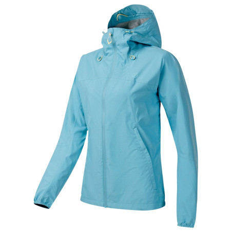 Dámska bunda Dare 2b Womens Torrek Breathe Easy Jacket