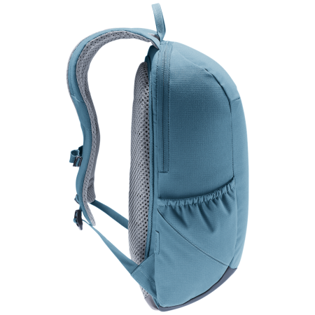 Mestský batoh Deuter Stepout 12