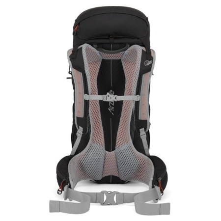 Batoh Lowe Alpine AirZone Trail Camino 37:42