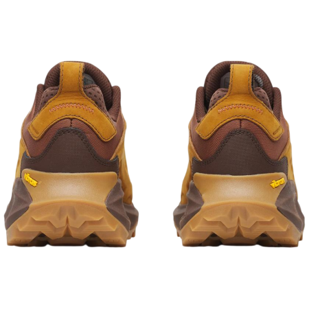 Dámske topánky Merrell Moab Speed 2 Ltr Wp