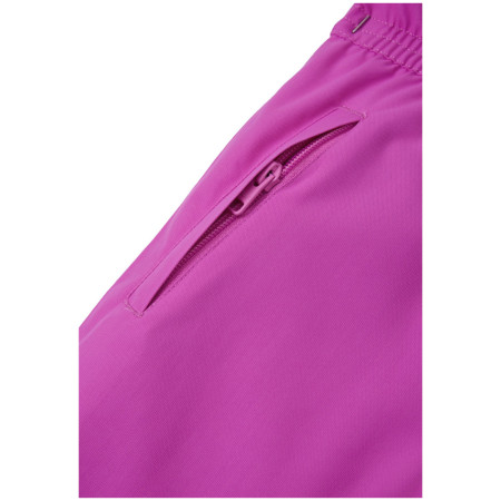 Detské zimné nohavice Reima Juoni