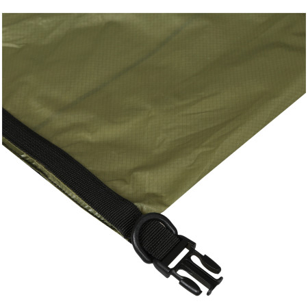 Nepremokavý vak Warg Ultra Dry 12 L