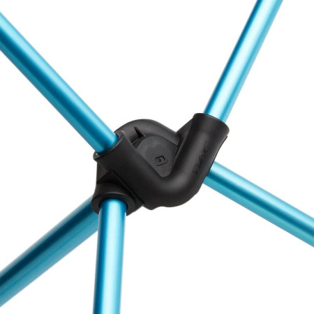 Stolička Helinox Chair Zero LT