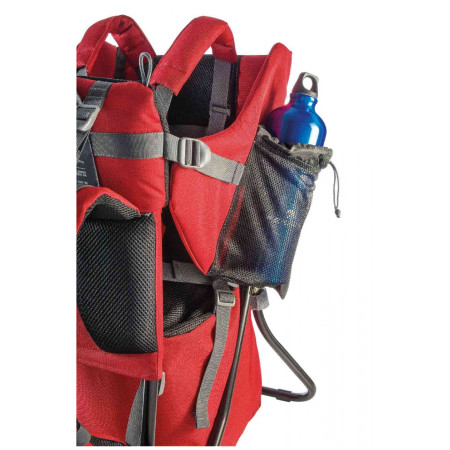 Detská sedačka Ferrino Caribou