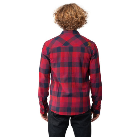 Pánska košeľa Rafiki Virage