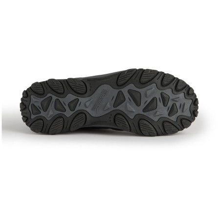 Pánske topánky Regatta Edgepoint IV Low