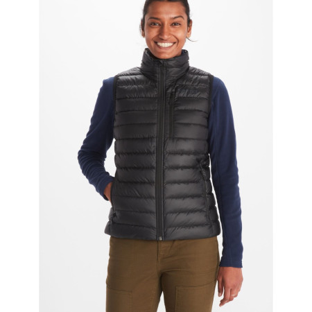 Dámska vesta Marmot Wm s Highlander Vest