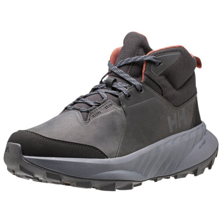 Pánske topánky Helly Hansen Awe Hiker Leather