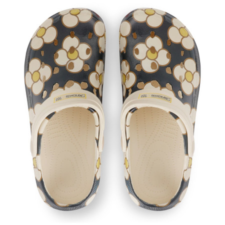 Dámske papuče Regatta Orla Clog